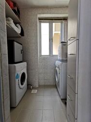 The Huntington (D11), Apartment #463184241